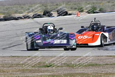 media/Mar-16-2024-CalClub SCCA (Sat) [[de271006c6]]/Group 5/Qualifying/